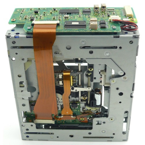 Yesfd31125 modulo ottica - yesfd31125,