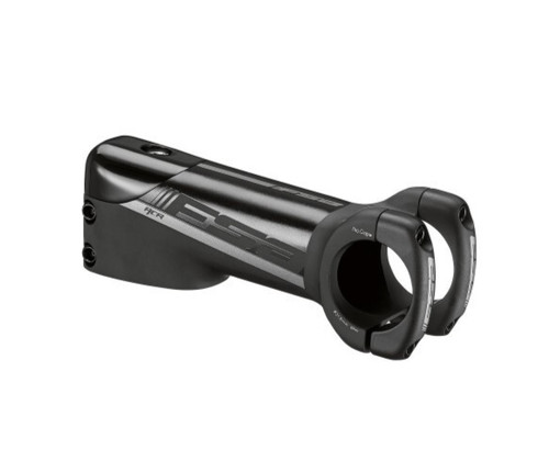 Stelo bici strada - stelo, in