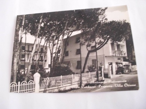 Lucca marina pietrasanta - marina,