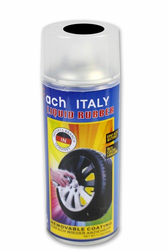 Vernice spray cerchi - , auto