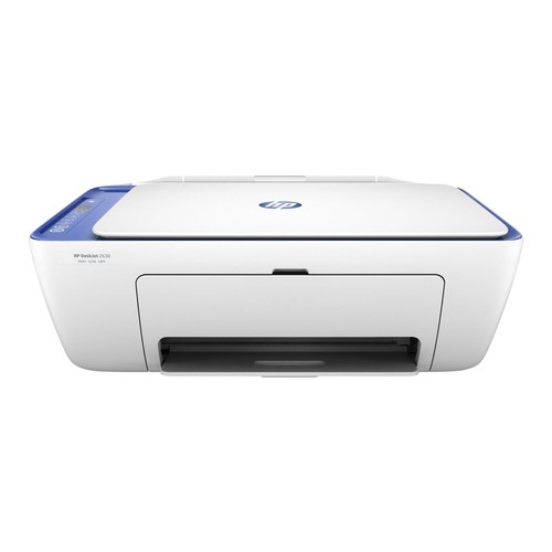 Deskjet 2630 usb wifi - 2630, a4
