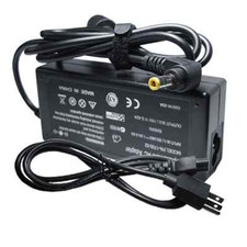 Cavo adattatore AC per Acer