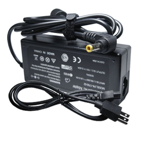 Cavo adattatore per acer - cavo,