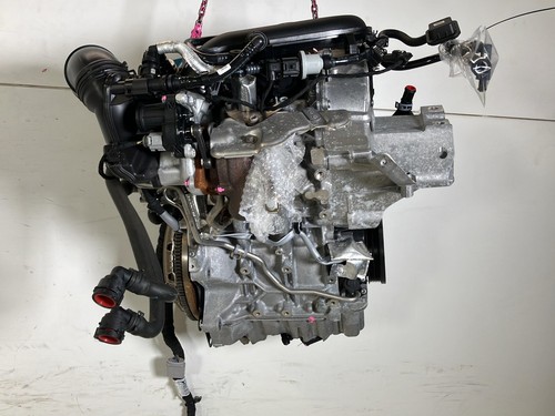Dla dlac motore completo - dla,