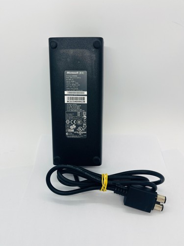 Alimentatore originale