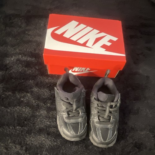 Nike vomero sneaker - nike, 5