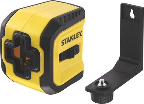 Stanley livella laser - laser, a