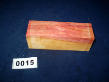 Manico per coltello in ginepro