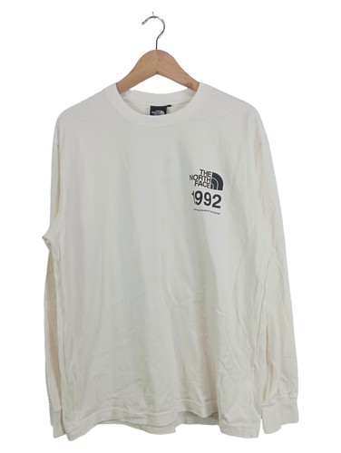 The north face maglia - north, maniche