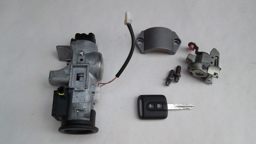 Nissan note micra - nissan,