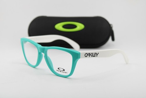 Nuovi occhiali vista oakley - nuovi,