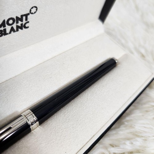 Rara penna sfera montblanc - sfera,