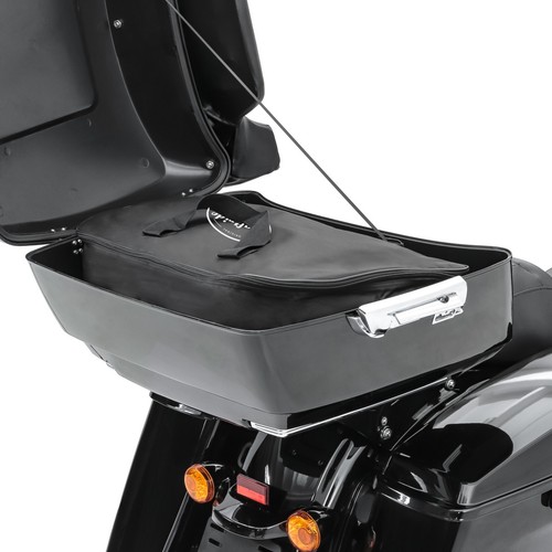 Tasca interna per harley - interna,