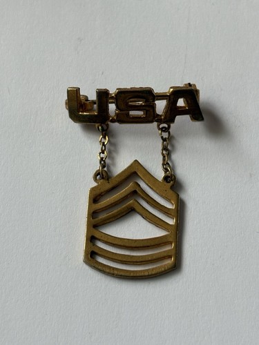 Ww2 army master - ww2, u.s.