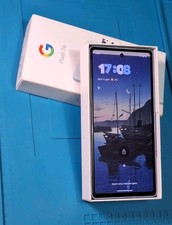 Google Pixel 7a - 128GB -