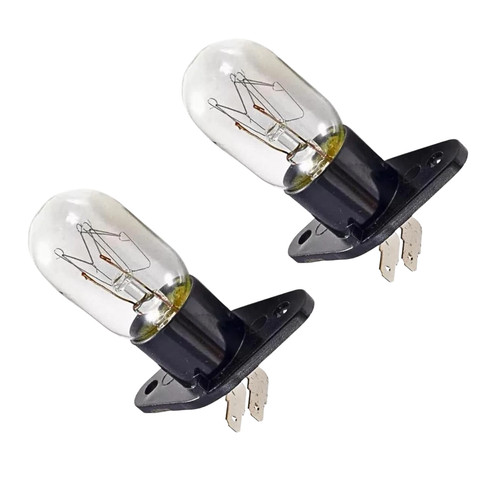 Panasonic 20w 240v t170 z187 - 20w,