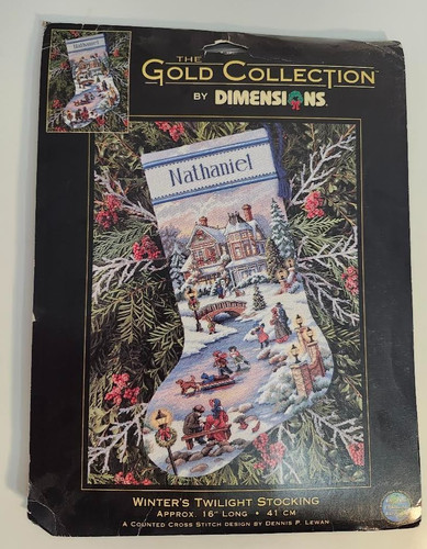 Dimensions the gold collection - dimensions,