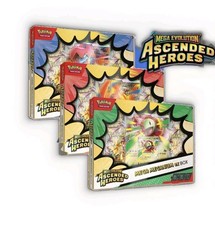 (LOTTO CASUALE DI 5) Pokemon