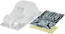 51605 Kit Carrozzeria Auto