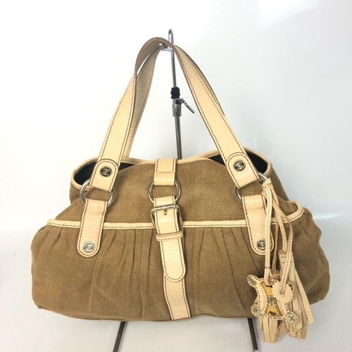 Borsa mano vintage - mano,