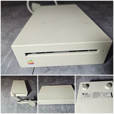 Lecteur 800k pour - ★★★,