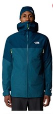 Giacca The North Face Gore-Tex