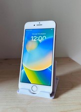 Iphone 8 256gb gold rose (oro rosa)