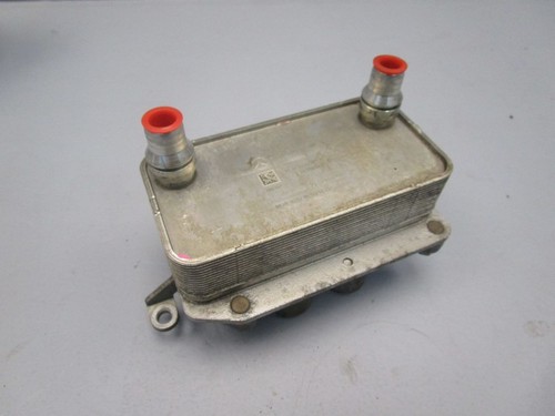 Mercedes class model s213 - t-model,