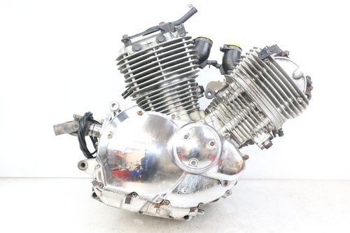 Motore yamaha xvs - drag, star
