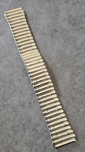 Bracciale breitling rouleaux - breitling,
