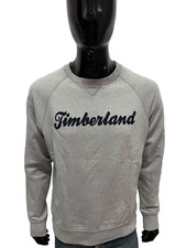 Timberland felpa uomo - uomo, m