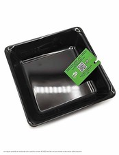 Pasolini - Vassoio A6 da banco