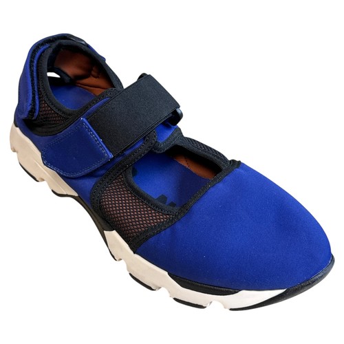 Marni sandali donna - marni,