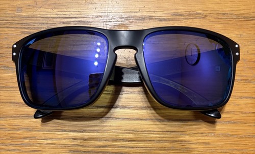 Oakley holbrook occhiali - oakley, da