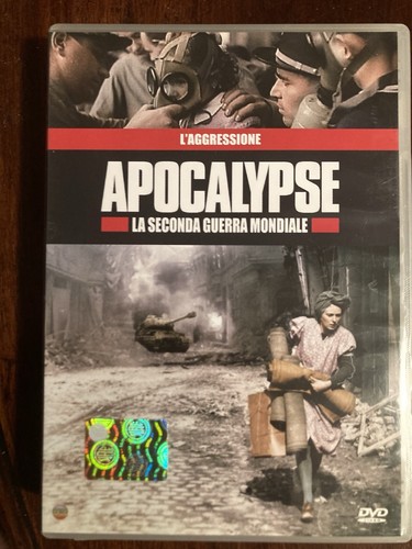 Cinehollywood apocalypse la - apocalypse,