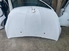 Cofano anteriore peugeot 208 - cofano,