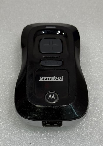 Symbol motorola zebra - symbol,