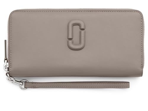 Marc jacobs - unica),