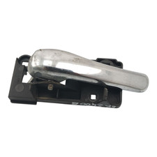 Maniglia Porta Interno Anteriore Sinistro ALFA ROMEO 147 1 2 Serie/GT USATO