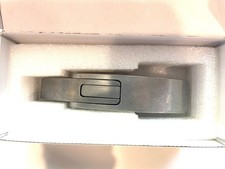 Leva Sollevamento Elettrico in Acciaio Leva di Ricambio per Cinghia Leva Resistenza Dominio