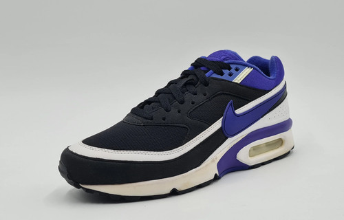 Top 2015 nike - classic, bw