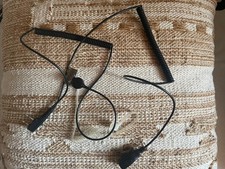 Ricetrasmittente Kenwood