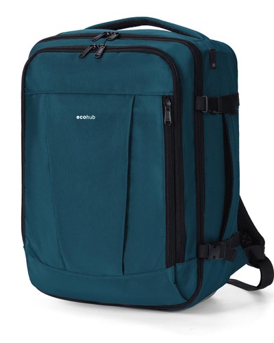 Zaino ryanair 40x30x20 - 40x30x20, da