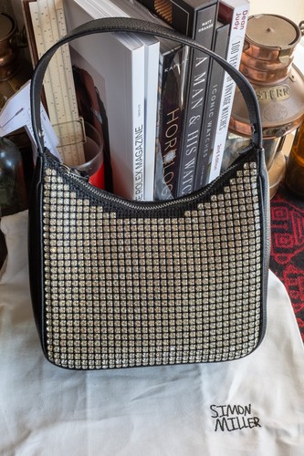 Simon miller mini borsa - simon,