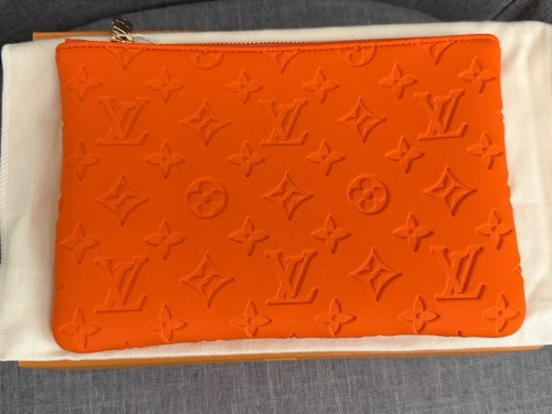 Nuovo louis vuitton resort - louis,