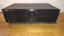 Kenwood 1030 amplificatore - kenwood, ka-1030