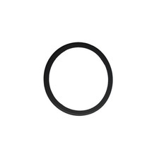 Guarnizione Flangia Tappo