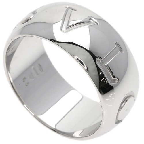 Bvlgari monologo ring k18 - bvlgari, #63