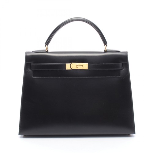 Borsa mano hermes kelly 32 - mano,