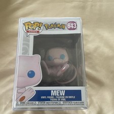 Funko Pop! Vinile: Pokémon -